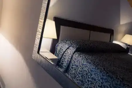 Palazzo Ducale Suites - 104