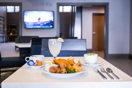 Holiday Inn Longview - North, An Ihg - 13