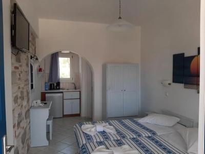 Stella Naxos Island - 62