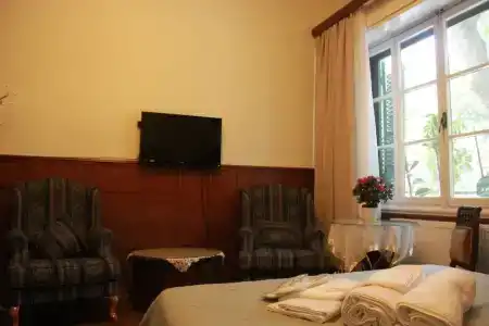 Adalar Konak - 37