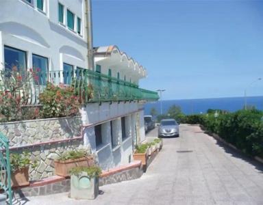 Bellevue del Golfo & Spa - 39