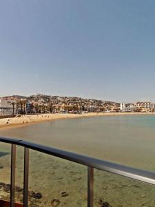 Boutique La Mar - Adults Only - 14