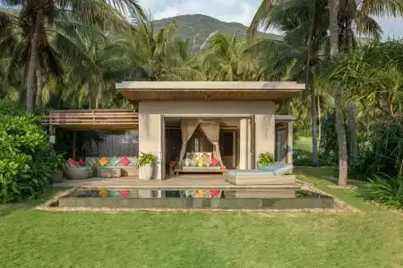 Mia Resort Nha Trang - 53