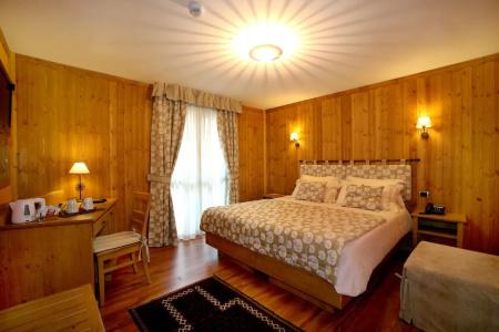 Boton D'Or & Wellness - 69