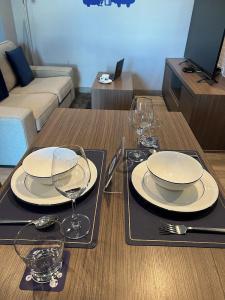 Kokotel Bangkok Dheva Thonglor - 82