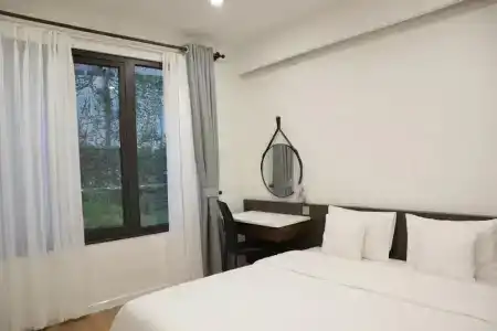 Hoang Loc Villa - 29