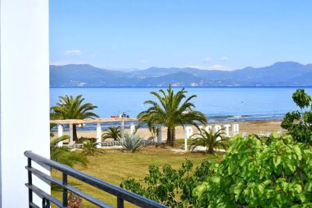 Utopia Kavos - 27
