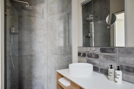 SP34 by Brøchner Hotels - 7