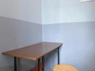 K 1515 (Staycation Approved) - 33