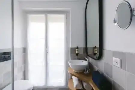 Le Petit Cosy hôTel - 62