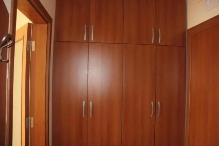 Aurelia Beach Complex - 42