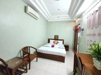 Khách sạn Trường Sơn - 21