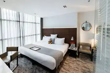 s31 Sukhumvit - Sha Extra Plus - 114