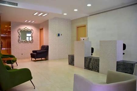 Maison Boutique - 2