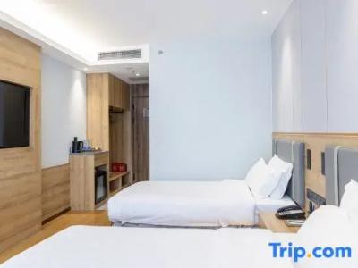 Excemon Beijing Hongxiang - 48