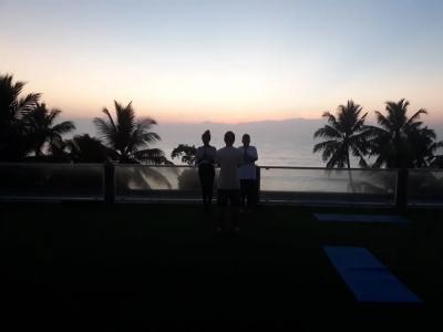 Golden Pearl Tangalle Beach - 26