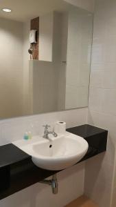 B Space Residence - 9