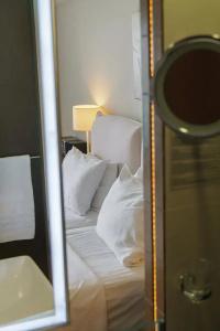 Aegean Pearl - 146