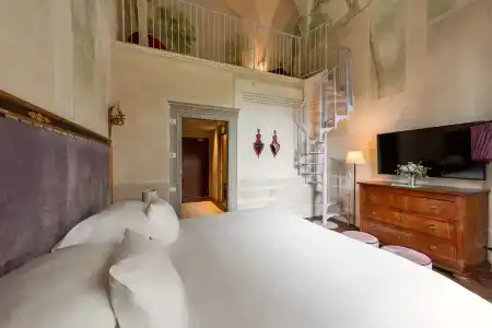 Il Salviatino - 3