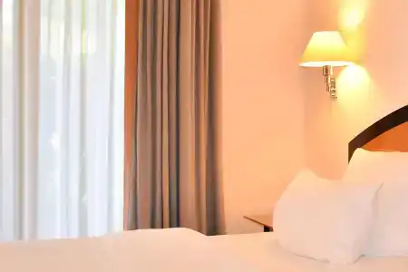 Radisson Blu Park & Conference Centre - 106