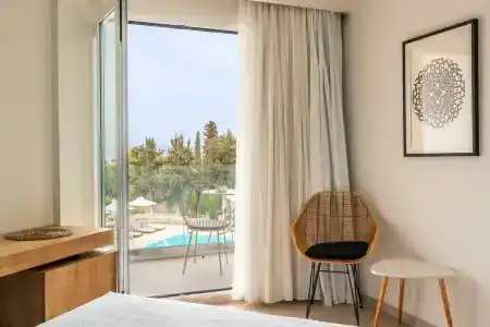 Amaronda Resort & Spa Eretria - 66