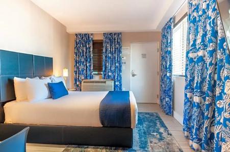 Waterside and Suites - 76