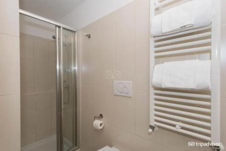 Ara Pacis Inn - 21