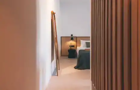 Adama Mykonos Boutique - 54