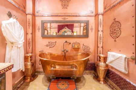 Riad Hikaya - 75