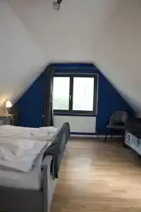 Restaurant Smutje - 16