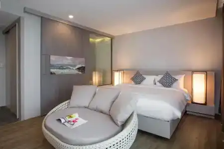Asira Boutique HuaHin - 34