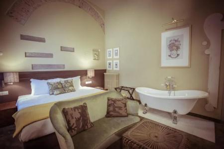 AdAstra Suites - 118