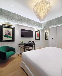 H10 Corregidor Boutique - 65