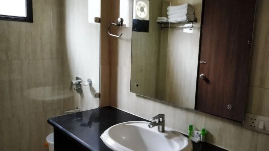 Sohi Residency - 99