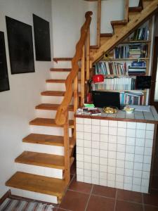 b&b Pompeilog - 14