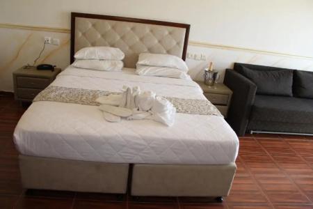 Suites Bat Yam - 28