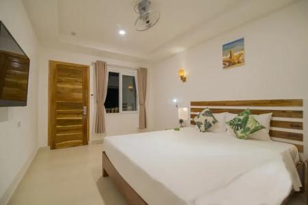 Palma Resort - 91
