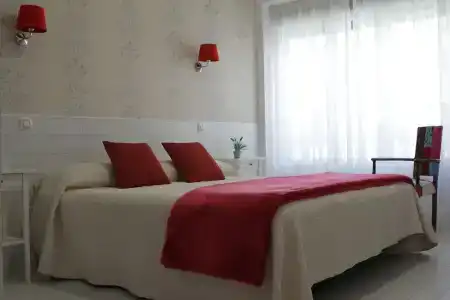 Madrid Star - 27