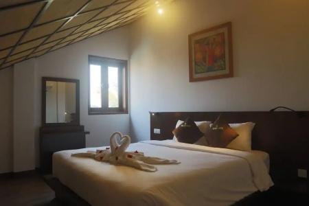 Hoi An Odyssey - 54