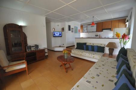La Pointe Villas - 112
