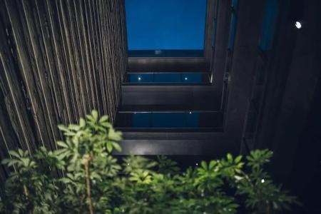 nol kyoto sanjo - 23
