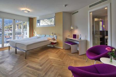 Boutique Bellevue - 41