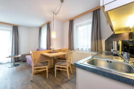 Alpenresort Thanner - 151