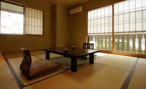 Hakuba Hifumi - 17
