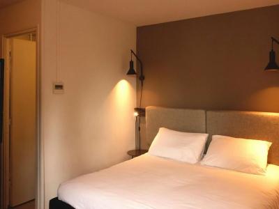 ibis Lille Centre Grand Place - 21