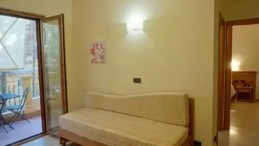 Residence Piccolo - 32
