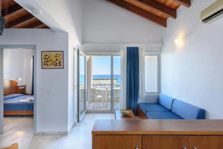 Kostakis Beach - 22