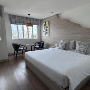 Methavalai Residence - Sha Extra Plus - 31