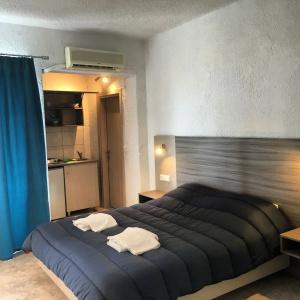 Anika Studios - 49