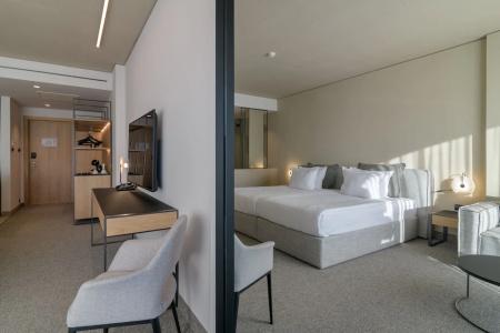 Aquahouse & Spa - 67